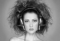 正规可靠的短信轰炸机网页版在线