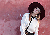 在线电话轰炸测试