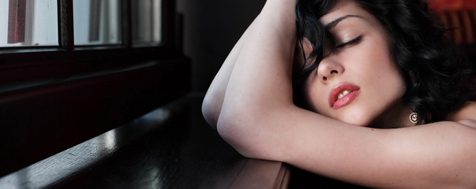 在线超级轰炸电话网页版