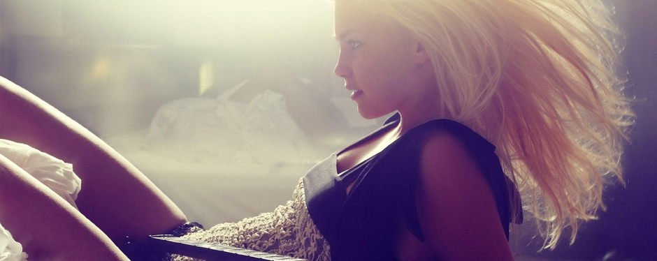 自动化运维的短信测压app